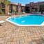 Hampton Inn By Hilton Parsippany
