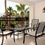 Embassy Suites By Hilton Hotel La Quinta, Ca