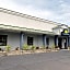 Days Inn by Wyndham Fort Walton Beach