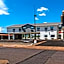 The Ellsworth Hotel, Ascend Hotel Collection