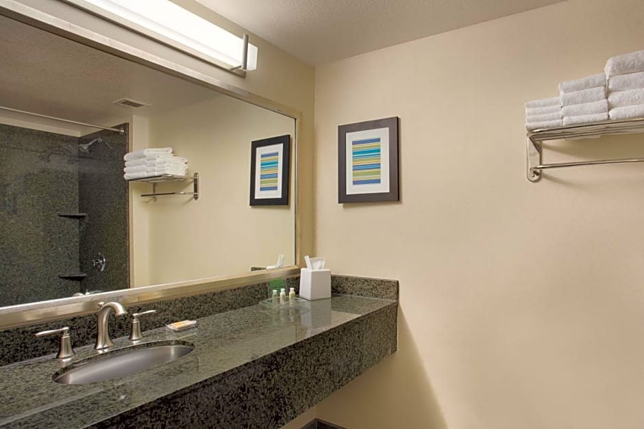 Holiday Inn Scottsdale North- Airpark by IHG