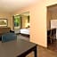 Extended Stay America Select Suites - Detroit - Ann Arbor - University South