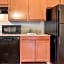 Extended Stay America Suites - Bakersfield - Chester Lane