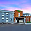 Wyndham Garden Louisville East