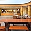 Sheraton Anchorage Hotel