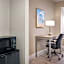 Melrose @ Seabrook, BW Signature Collection