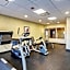 Holiday Inn Express & Suites Wytheville