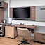 Hyatt Place Tempe/Phoenix/University