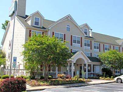 Country Inn & Suites by Radisson, Rock Hill, SC