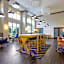 Hampton Inn By Hilton & Suites Tallahassee I-10-Thomasville Rd, Fl