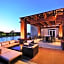 Hyatt Regency Wichita