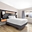 Days Inn by Wyndham Albany SUNY