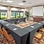 Best Western Plus Kendall Hotel & Suites