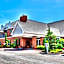 Hawthorn Suites by Wyndham Erie