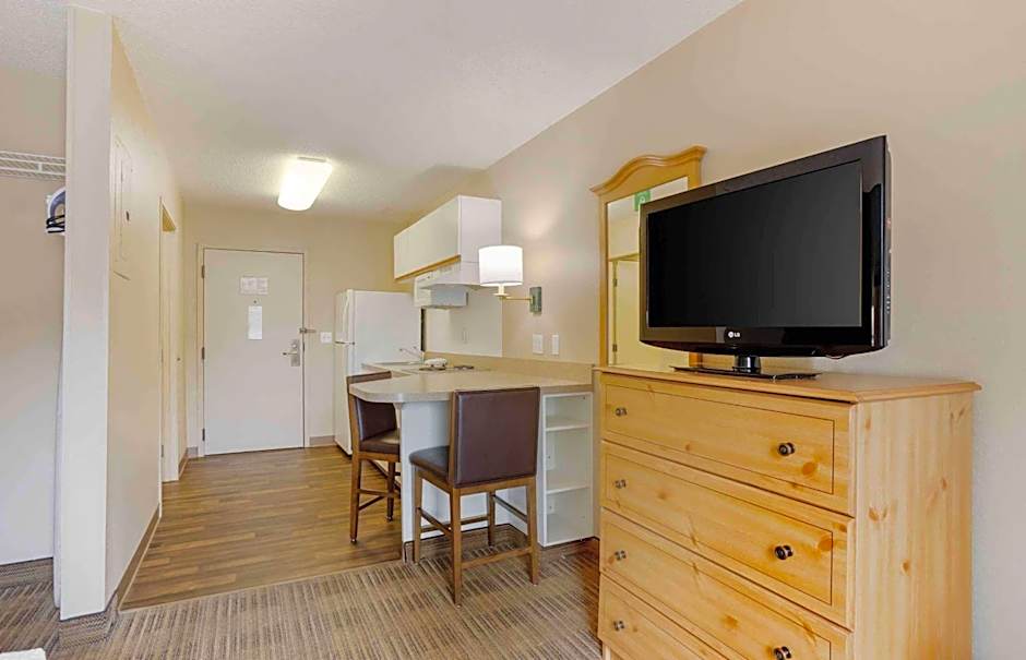 Extended Stay America Suites - Memphis - Germantown
