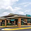 Quality Inn Manassas