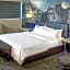 The Rushmore Hotel & Suites; BW Premier Collection