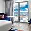 Aloft Ocean City