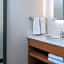 SpringHill Suites by Marriott Charleston Downtown/Riverview