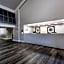 88 Palms Hotel & Event Center
