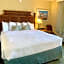 Seaway Inn