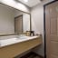 Quality Inn Goldsboro