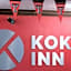 Hub City Inn