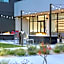 Homewood Suites by Hilton Cypress Orange County
