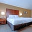 Comfort Inn The Pointe