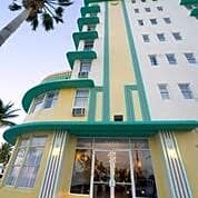 BROADMORE MIAMI BEACH