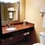 Best Western Plus Dakota Ridge
