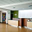 Fairfield Inn & Suites by Marriott El Paso Airport