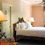 The Sanford House Inn & Spa