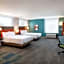 Home2 Suites by Hilton Bozeman
