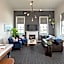 Atticus Hotel
