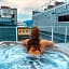 Silverbow Inn Hotel & Suites
