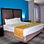 Days Inn by Wyndham Montgomery