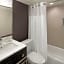 Courtyard by Marriott New Haven at Yale