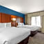 Comfort Suites Atlanta Airport