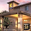 Comfort Inn & Suites Seguin