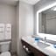 Holiday Inn Express & Suites - Owings Mills-Baltimore Area