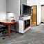 Candlewood Suites - Cincinnati Northeast - Mason, an IHG Hotel