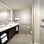 Residence Inn by Marriott Modesto North