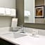 Courtyard by Marriott Monroe Airport