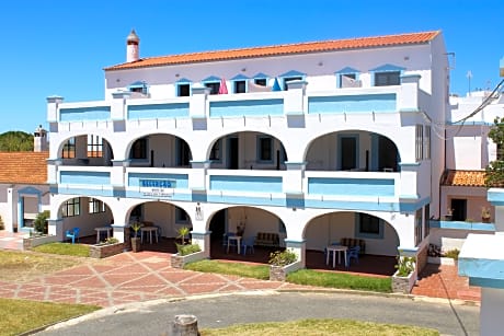 Quinta das Varandas by Portugalferias