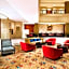 Sheraton Atlantic City Convention Center Hotel