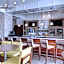 DoubleTree by Hilton Hotel Biloxi