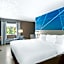 Comfort Inn Painesville
