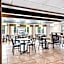The Hotel Saratoga, Ascend Hotel Collection