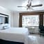 Sea Air Inn & Suites - Downtown Morro Bay